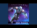 Void Runner