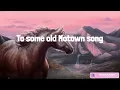 Heartache On The Dance Floor - Jon Pardi (Lyrics)
