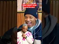 Download Lagu Let’s Be honest about Kelvin Momo #amapiano #southafrica #shorts #podcast
