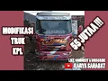 Download Lagu BAK TRUK FARIASI UPDATE TERBARU CV KARYA SAHABAT