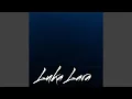 Lagu Luka Lara