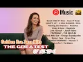 Lagu Golden Era Jazz Hits | Classic Covers of the Greatest Songs of All Time