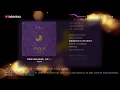 《我看見今晚的月色很美，你呢？》 晚安莉莉｜粵語音樂 Lyric Video