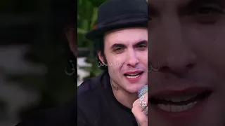 اغنية وبعدين كل ما أخد خطوه ارجع اتنين للكاريوكى أمير عيد كامله وكلمات الاغنيه           دندنها