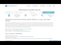 Oklahoma and OK DOC Inmate Search Federal County Jail State Prison