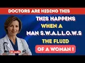 Download Lagu Fascinerende FEITEN over vrouwen die je misschien niet kent – Vrouwelijke psychologie | Dr. Laura