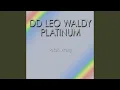 Download Lagu Pengadilan Cinta
