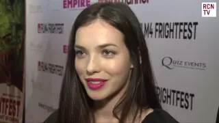 i spit on your grave 2 jemma dallender interview frightfest 2013