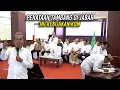 Lagu INI KEBIJAKAN KDM PENATAAN TAMBANG DI JABAR