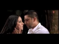 Download Lagu Dil Ne Ye Na Jaana (Full Song) Red | Aftab Shivdasani, Celina Jaitley