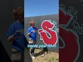 Graffiti tutorial fill in details