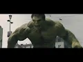 Marvel | Avengers: Endgame | "Only One King" (feat. Jung Youth) APEX LEGENDS || Music Tribute Video