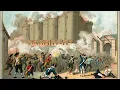 Download Lagu La prise de la Bastille (1789)