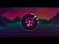 Clean Bandit ft. Demi Lovato - Solo (slowed remix) TikTok 2023