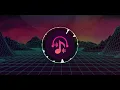 Download Lagu Clean Bandit ft. Demi Lovato - Solo (slowed remix) TikTok 2023
