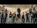 Download Lagu TAKIYA GENJI VS RYUGUJI KEN ( DRAKEN ), IZANA, COBRA \u0026 MURAYAMA. BERDARAH DARAH MUSUH DIPUKULI GENJI