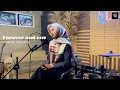 Lagu FOREVER AND ONE - HELLOWEEN || COVER BY DWIYANTY