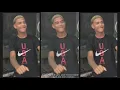 10+1 MINUTINHOS REBOLANDO EM CIMA DO SEU ICE, PEGA NUNCA BB Rs!!. [prod. Pl Sheik]