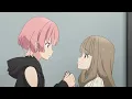 Download Lagu Mob kara Hajimaru Tansaku Eiyuutan / A Nobody's Way Up to an Exploration Hero: Hikari the Hero