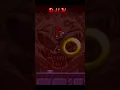 Download Lagu Knuckles got saved?? Sonic.exe: Project X #SonicExe #knuckles #Sonic