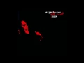 JILL SCOTT - The Way (feat. Mike Phillips).