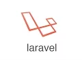 Basic Form Validation In Laravel Laravel For Beginners Learn Laravel