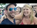Florida Georgia Line - Round Here - Live on the Lot