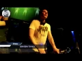 Download Lagu GREGOR SALTO Live Dj Set @ PALAPARTENOPE con THE SERIES e GIA' SAI TIVVU'