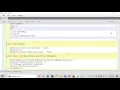 CLASS 12 RECURSION DECIMAL TO BINARY CONVERSION PROGRAM USING RECURSION By Mrs Shweta Pandey
