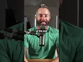 Convert Free Trial To Memberships