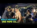 Download Lagu Cak Percil Cs Baru Bersama Manten Bule Australia