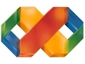 01 Microsoft Visual Basic Bangla Tutorial