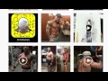 The whole Devin Physique situation - Photoshop SCAM Shredz community