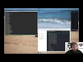elixir PR - fix IEx path autocompletion on windows