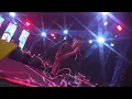 MTG - NA IMAGINAÇÃO ( DJ ML DA VILA, LIVINHO E TOPO ) REMIX