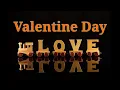 Download Lagu Chinese DJ || Happy Valentine's Day