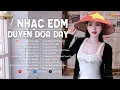 Download Lagu Duyên Đoạ Đày ,Nhìn Nơi Xa Xăm Trong Lòng Bao Vấn Vương - Nhạc Việt Remix Hay Nhất | Nhạc Trẻ TikTok