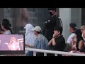 Download Lagu SVT REACTION—PRETTY SAVAGE—BP DEADLINE CONCERT DAY2