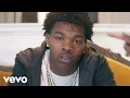 Download Lagu Lil Baby, Gunna - Close Friends