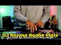 DJ Rejuna Ngabe Pipis - Widi Widiana Terbaru Full Bass || Rean Remix