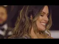 I Want To Break Free/ Meu Ex Amor | Jennifer (Agora Aguenta Coração 2)