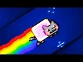 Download Lagu Nyan Cat [Hardcore Remix]
