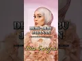 Download Lagu Debu-Debu Jalanan  Lesty Kejora #dangdut #shots #fypシ゚viral