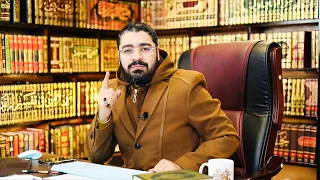 هل اعتزل رامي عيسى الرد ع الشيعة 