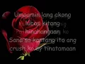Download Lagu Crush   Hambog Ng Sagpro Krew Ft  Cue C