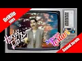 Download Lagu Semoga Lestari ~ Harvey Malaiholo (FLPTN 1985)