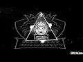 Download Lagu #breakbeat #ARMADA #1 breakbeat mixtape Armada-penantian
