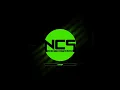 Download Lagu Unknown Brain - MATAFAKA (feat. Marvin Divine) [NCS Sidebars Layout Fanmade]