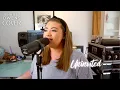 Download Lagu Alanis Morissette - Uninvited (Cover) on Spotify \u0026 Apple
