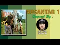 Download Lagu 🔴NUSANTARA 1 KOES PLUS REQUEST BY ZAENAL 60
